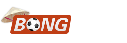q1
